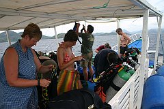 Coron 0043